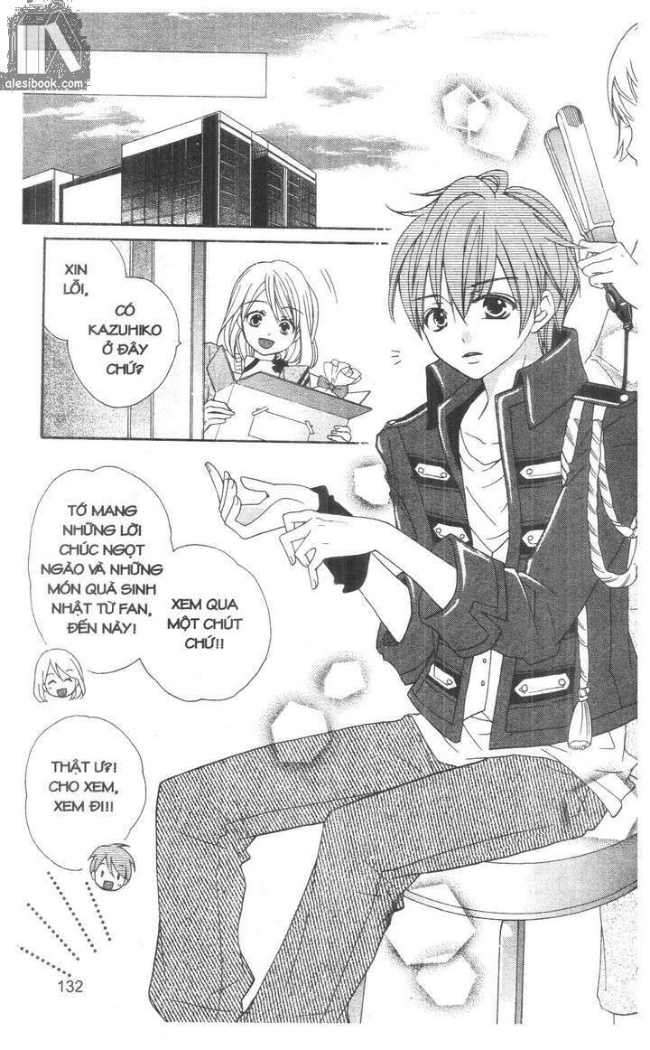 crash! chapter 70 24