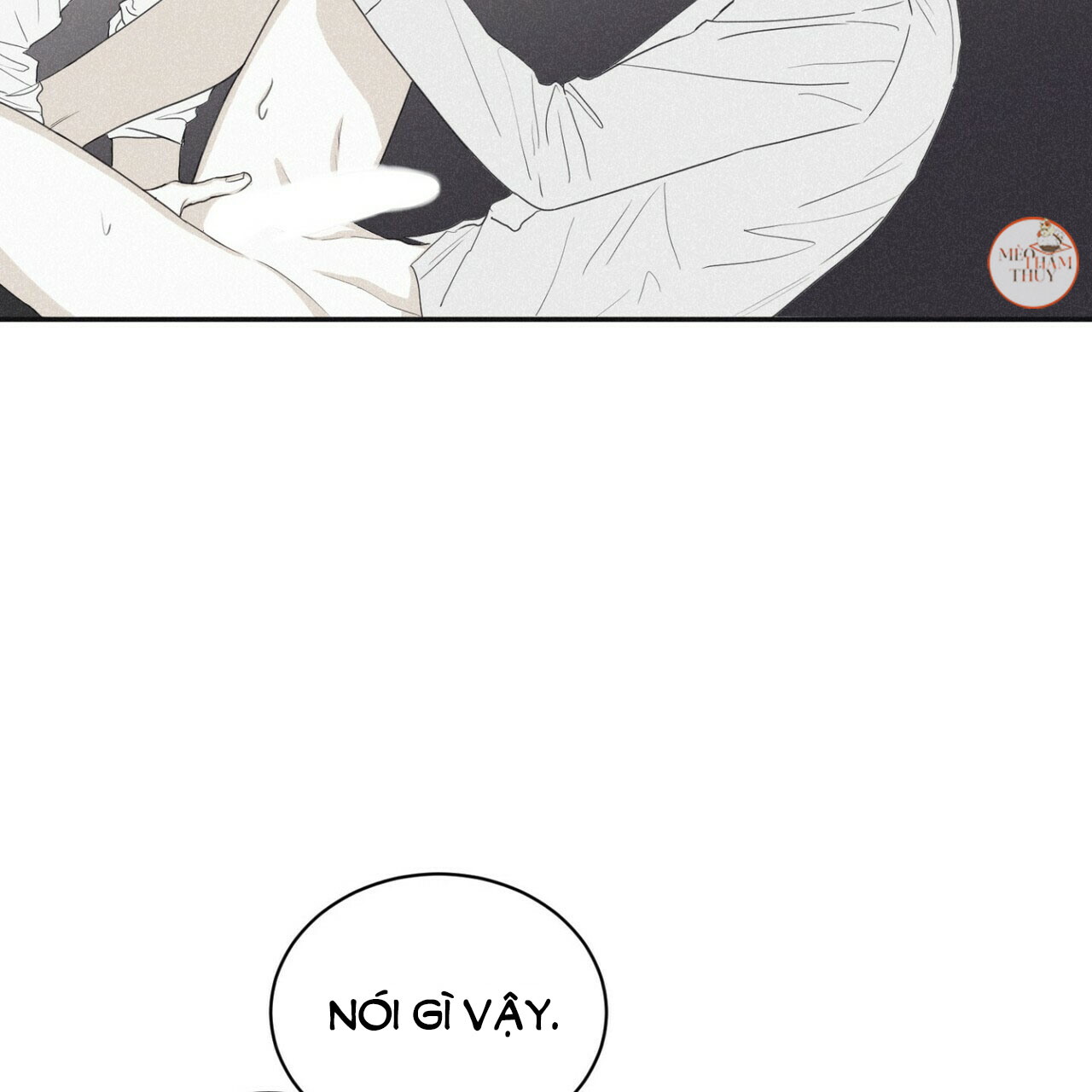 chiếu tướng chapter 43 13