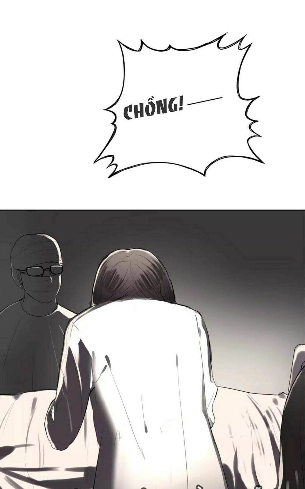 viên đường màu đen chapter 1 73