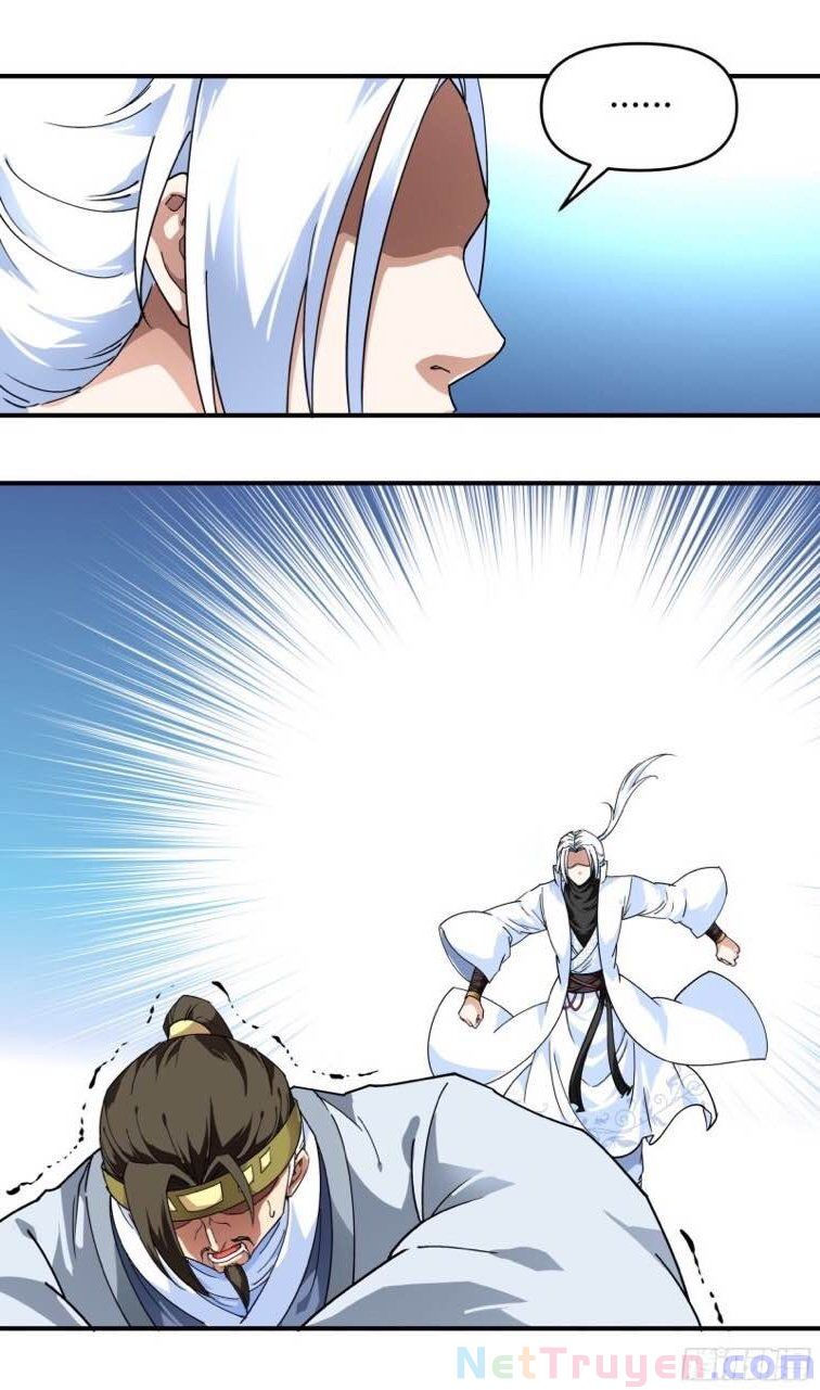 trọng sinh ta là đại thiên thần chapter 60 5