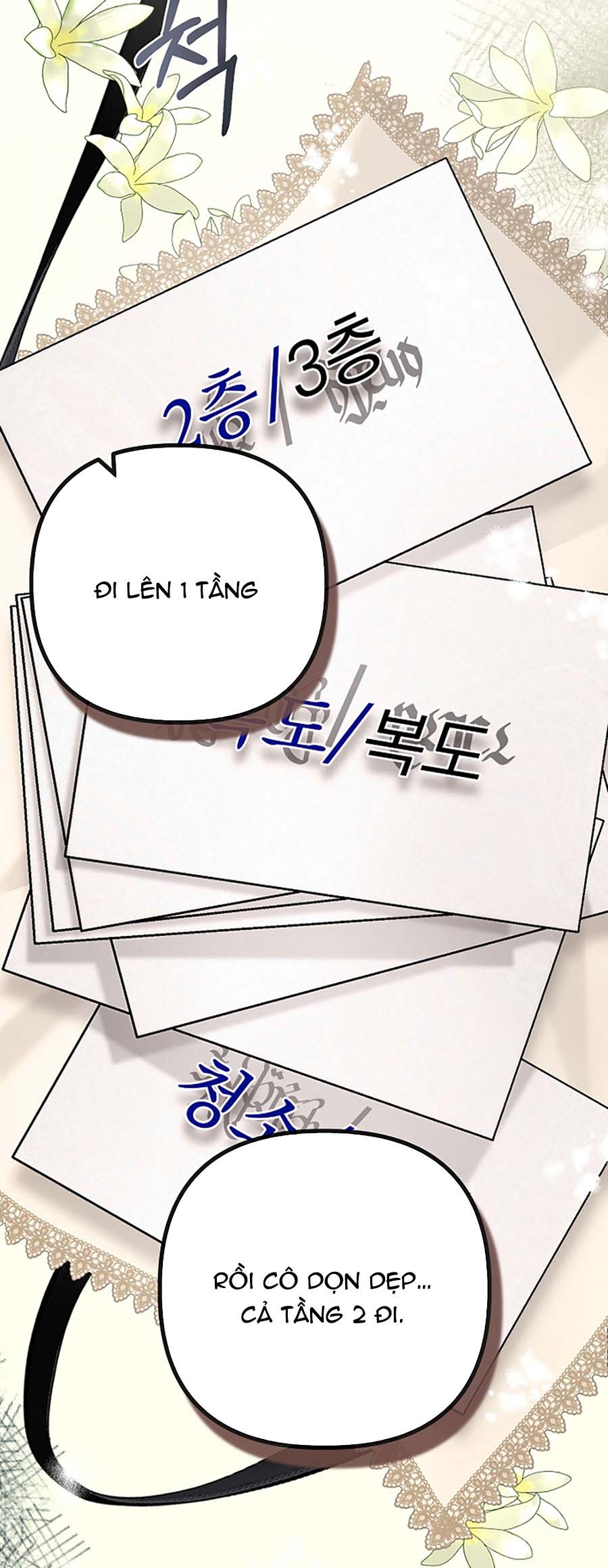 hãy giải thoát cho ta chapter 4.2 14