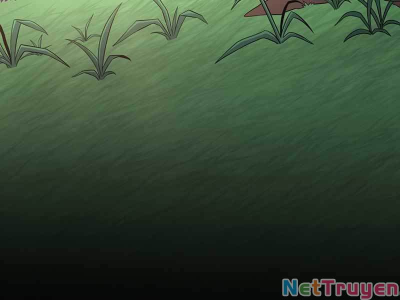 arcane sniper chapter 68 54