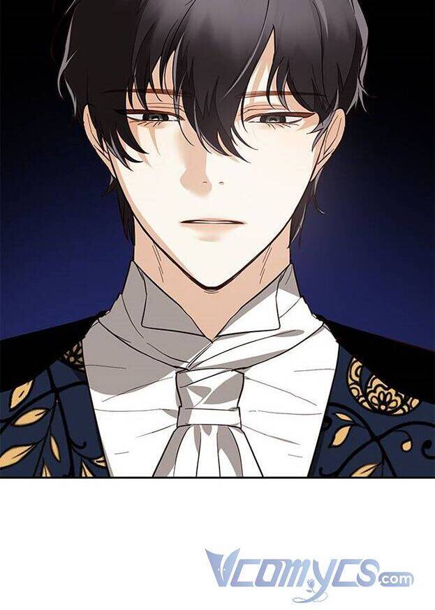 hậu cung của nữ chính chapter 44 41