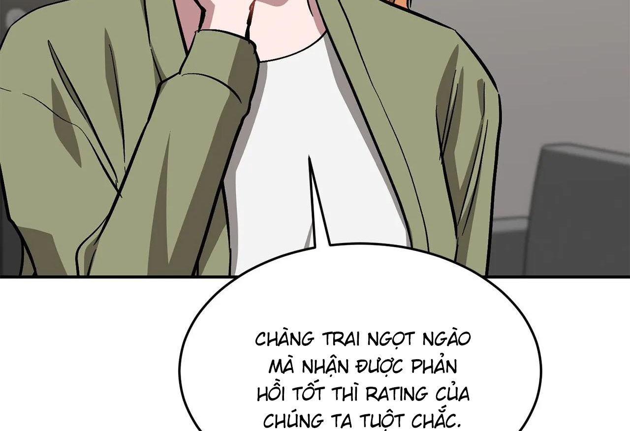 tái sinh [bl manhwa] chapter 54 141