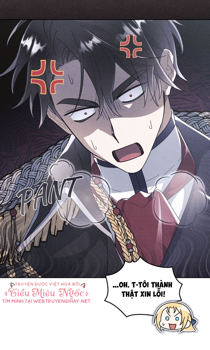 chúng ta cùng nhau tắm nhé? chapter 3.1 48