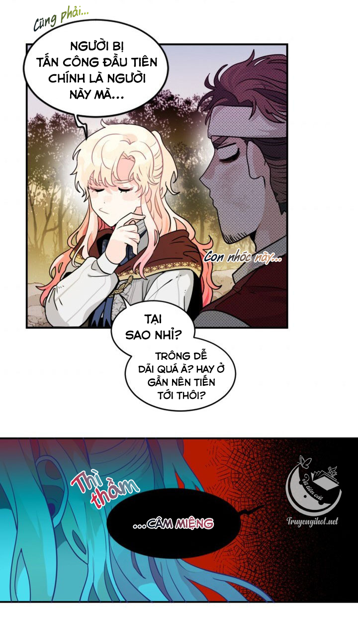 xin hãy cho tôi về nhà chapter 9.1 6