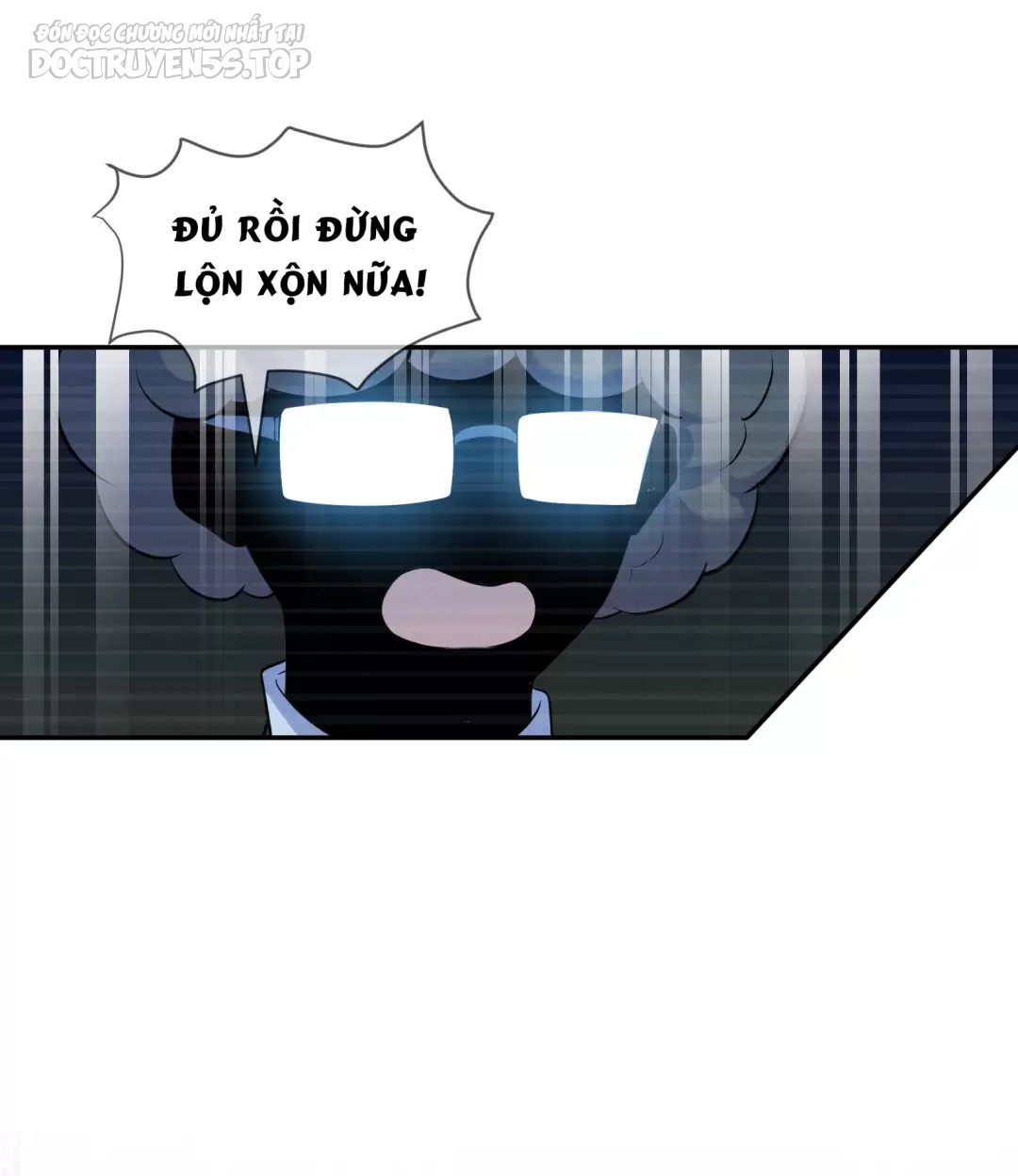 lời nói dối của cô ấy chapter 11 12