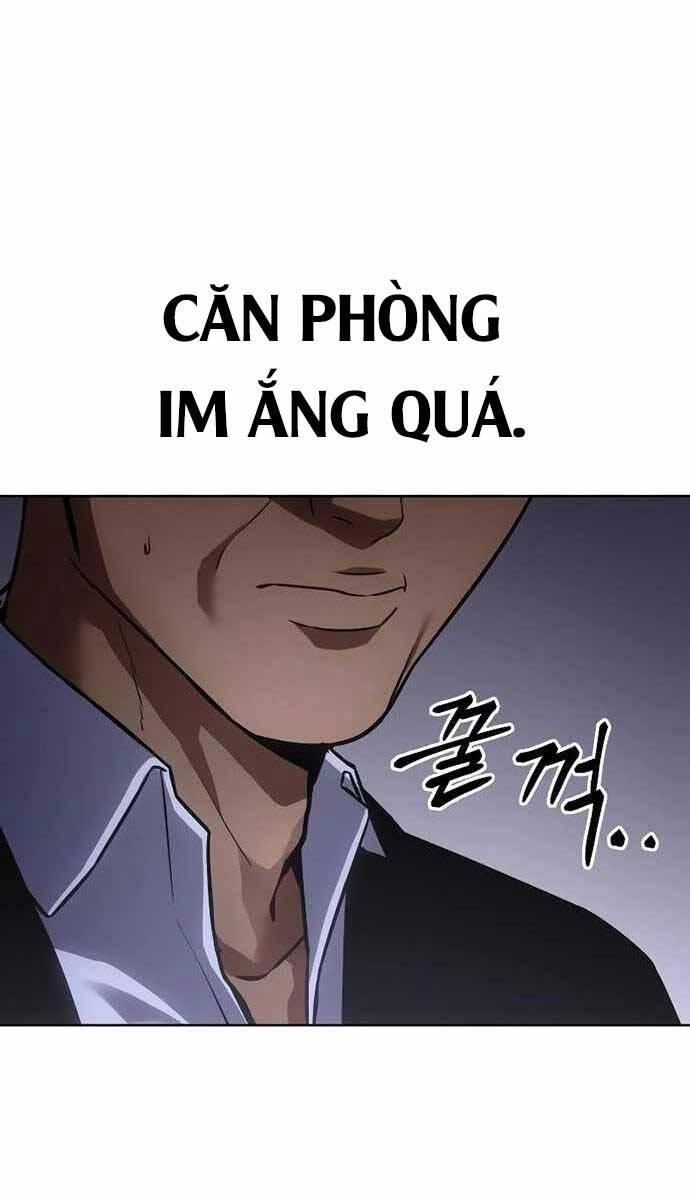 đặc vụ song sinh chapter 17.1 43