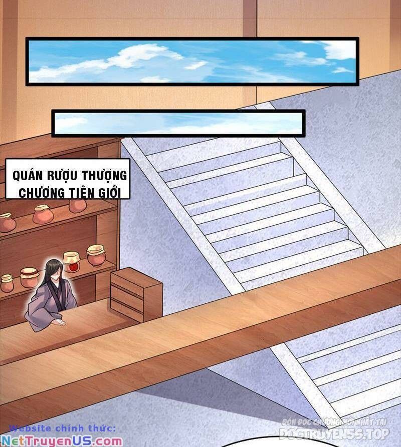 bắt đầu với kiếm vực, ta lặng lẽ tu luyện thành kiếm thần chapter 95 13