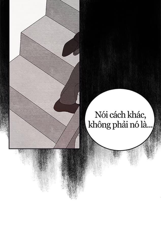 ebony, quạ đen chapter 5 54