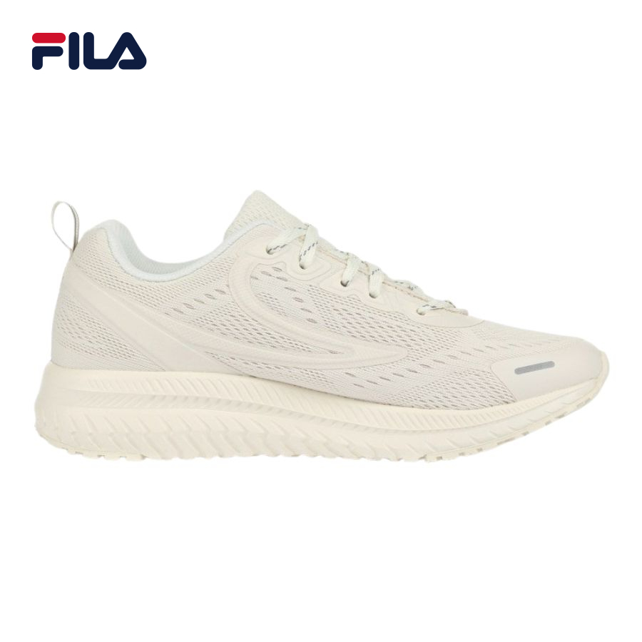 Giày sneaker unisex Fila Filargb Fuse - 1RM01259D