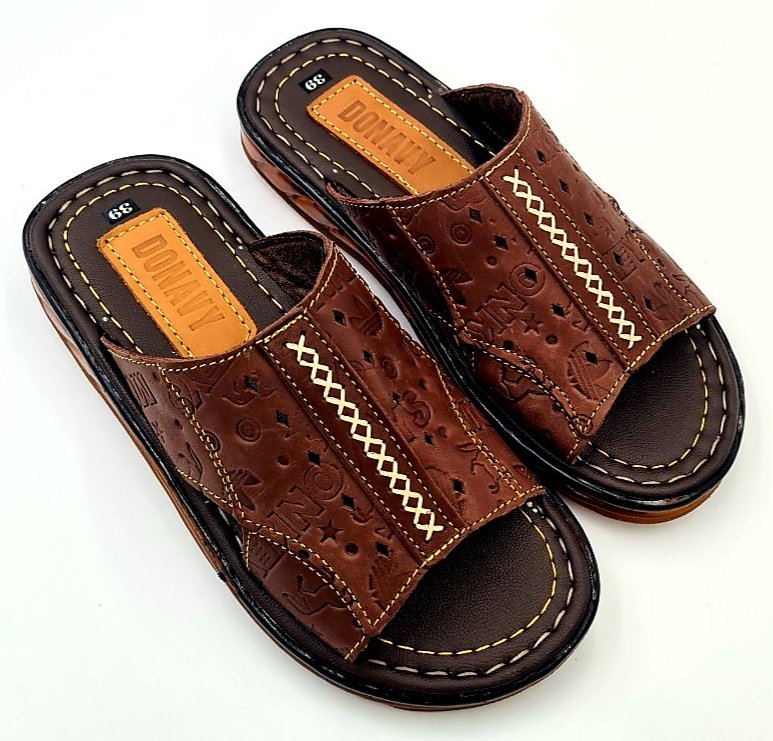 DÉP NAM DA BÒ THẬT 100% DONAVYQNC