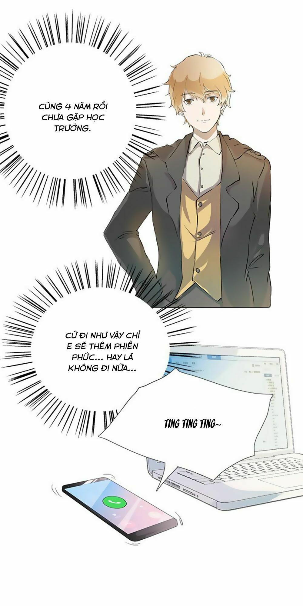 thiên kim đường môn chapter 12 19