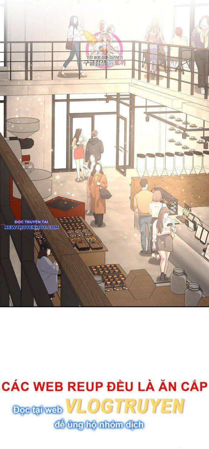 bản thiết kế vàng chapter 50 2