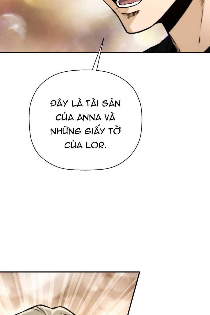 sự trở lại của huyền thoại chapter 105 33