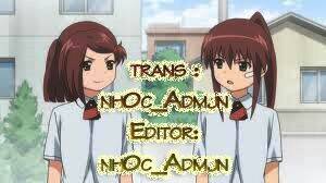 kiss x sis chapter 36 29