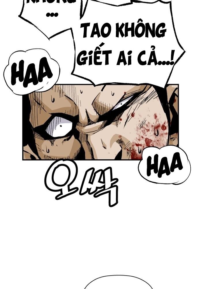 sự trở lại của huyền thoại chapter 21 23