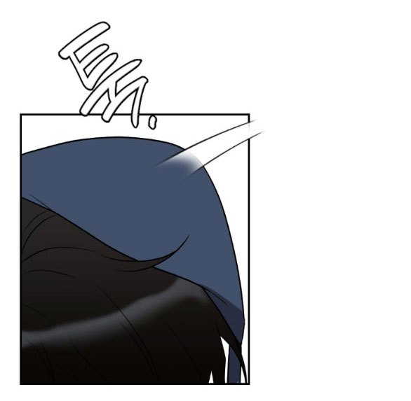 [18+] phương pháp xuất tinh của dosagyeon chapter 19.2 26