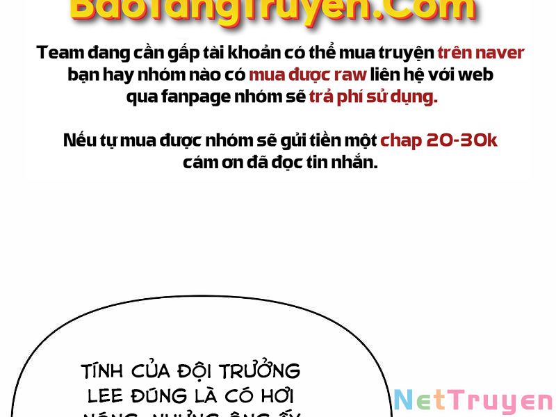Kí Sự Hồi Quy Chapter 37 158