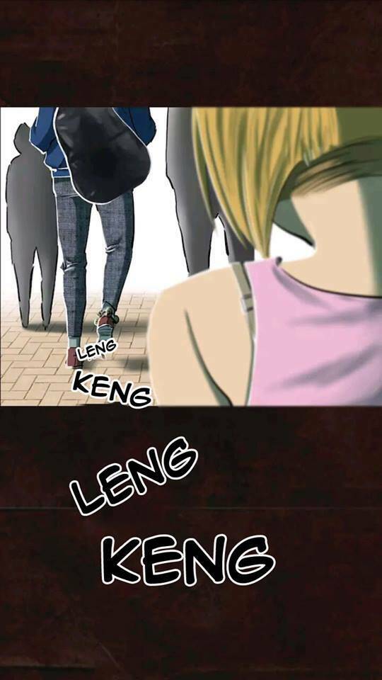 cương thi 1995 chapter 10 45