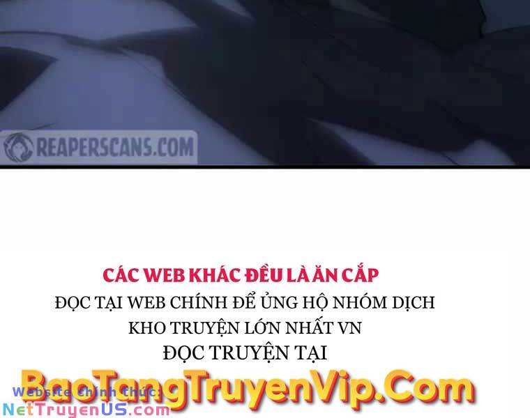 Người Chơi Mạnh Nhất Hồi Quy Lần Thứ 100 chapter 17 117