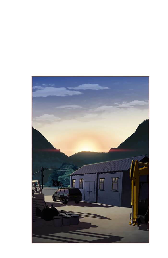 nữ sinh trường wilds chapter 235 16