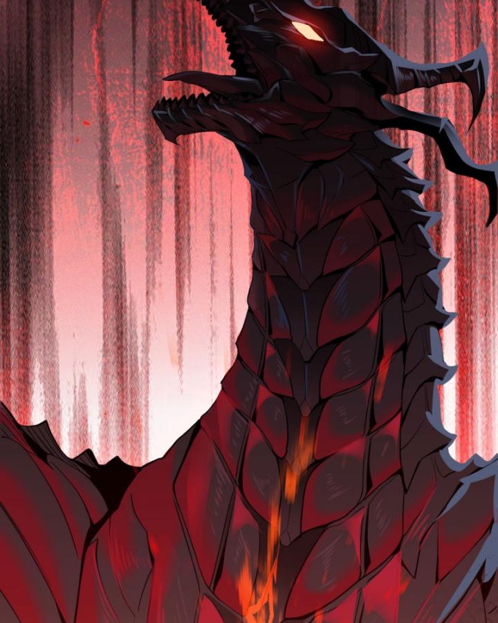 sự phản bội của cái bóng gia tộc chapter 1 22