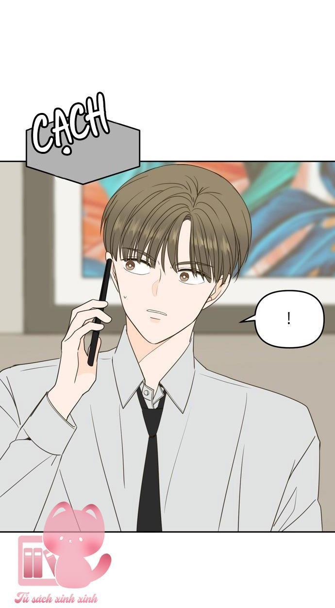 hẹn gặp nhau ở kiếp thứ 19 chapter 100 61