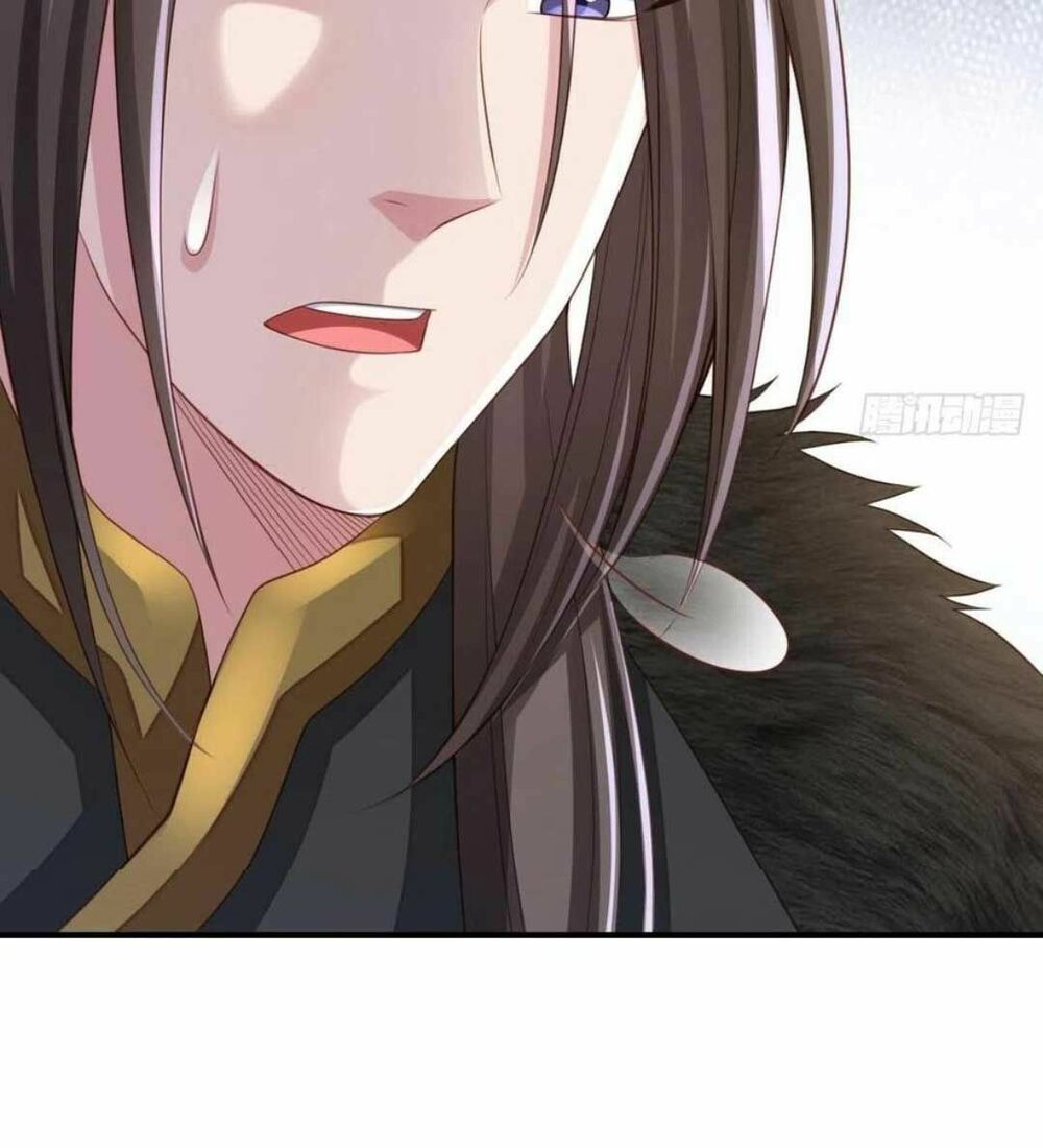 thuần hóa ba ba bạo quân chapter 32 57