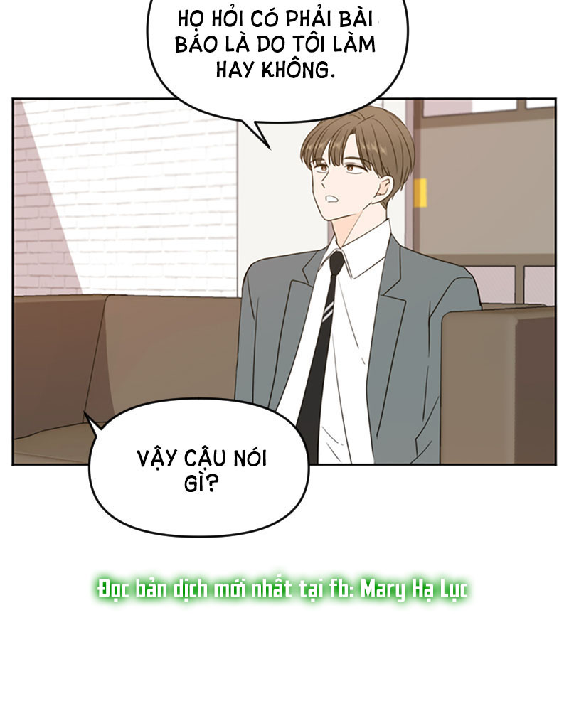 hẹn gặp anh ở kiếp thứ 19 chapter 70 7