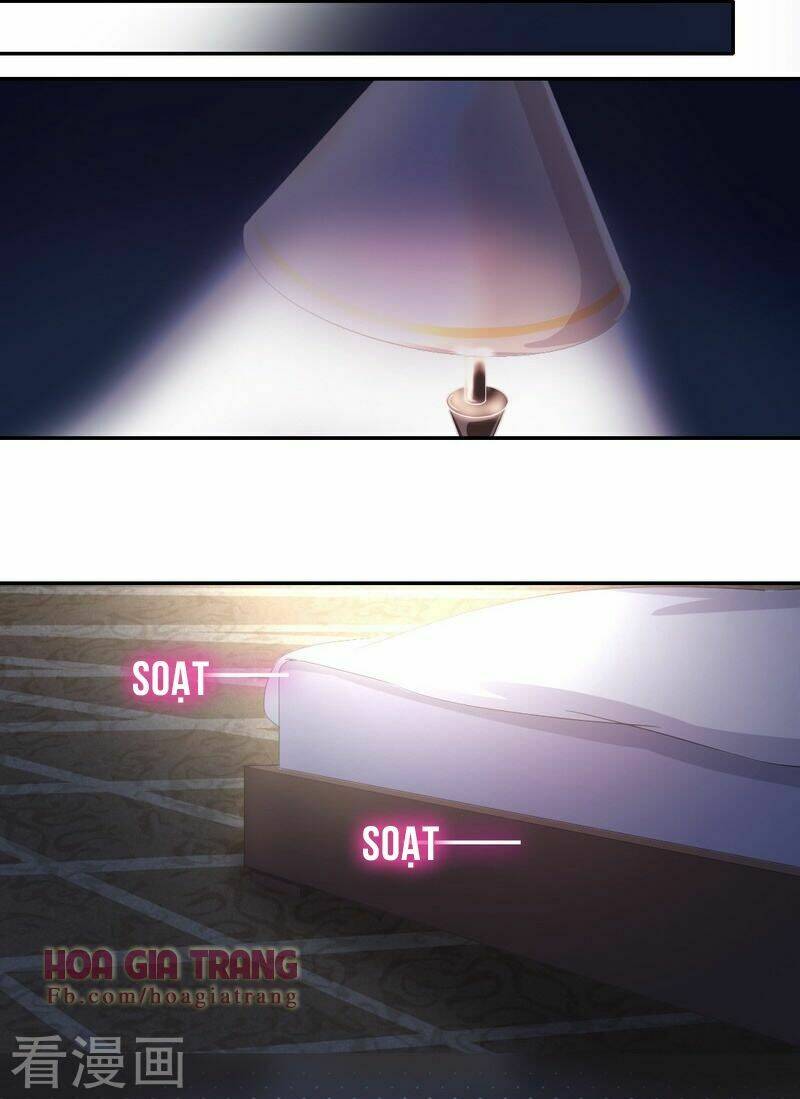 phục thù thiếu gia tiểu điềm thê chapter 35 13