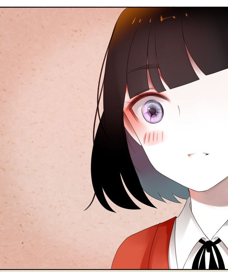 thời gian và không gian song song giữa anh và cô chapter 5 45