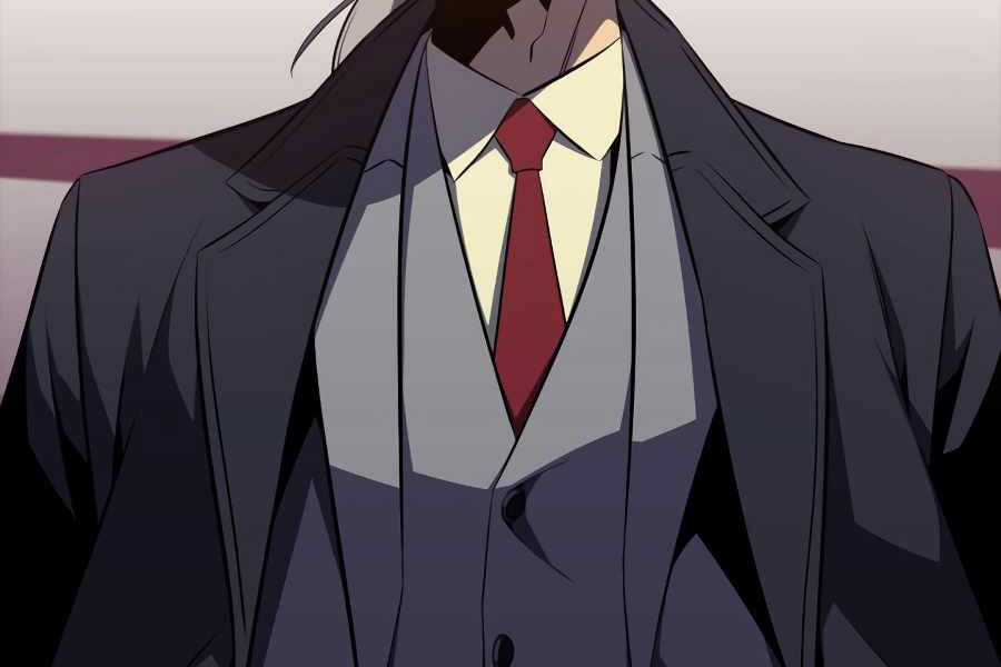 kẻ thách đấu chapter 9 248