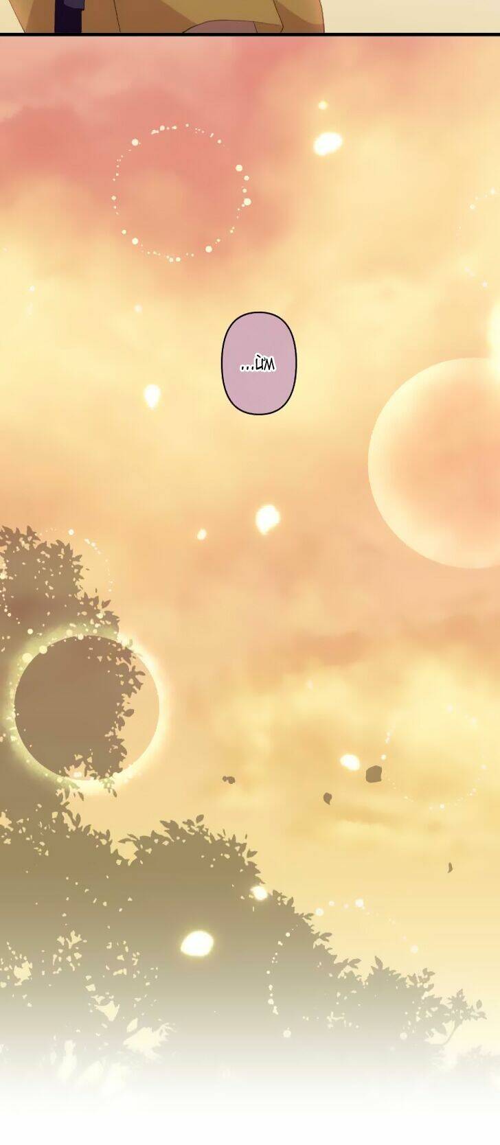 viên thuốc trùng sinh chapter 98 26