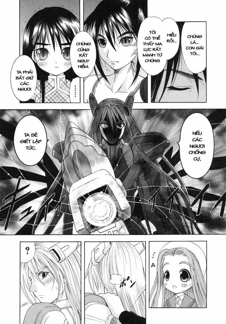 happy world! chapter 55 18