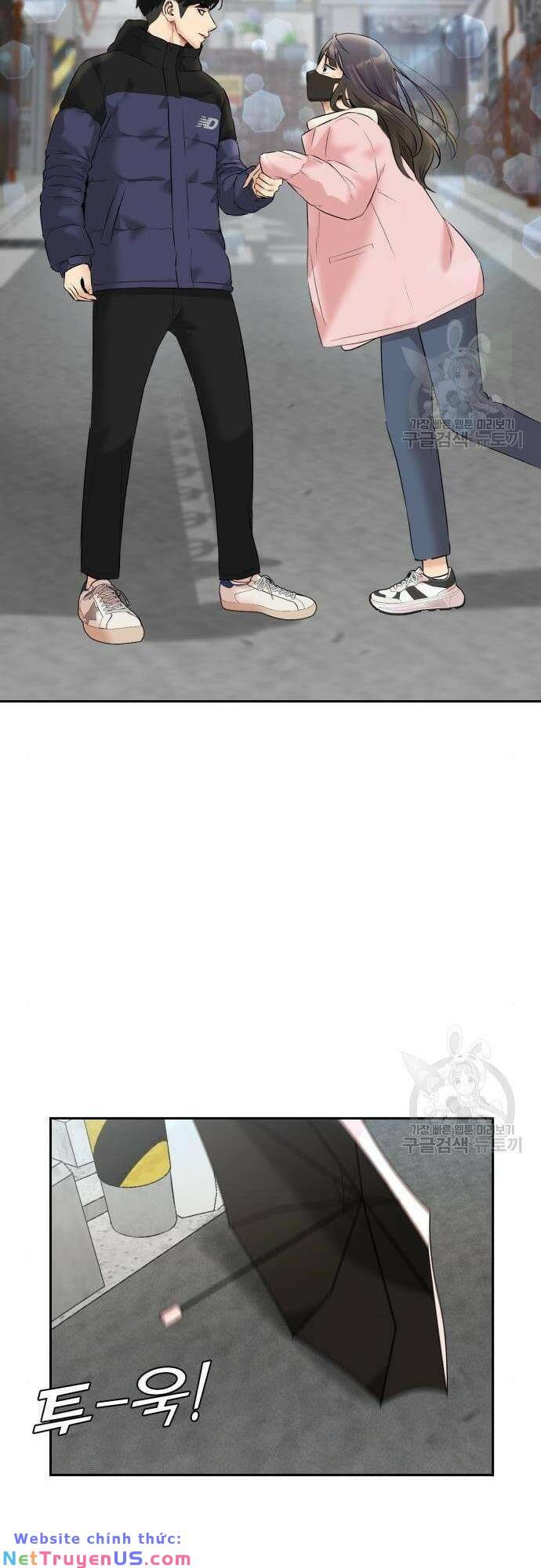 gương mặt thiên tài chapter 135 58