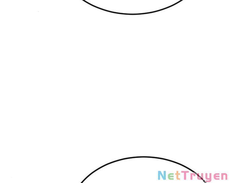 bố tôi là đặc vụ chapter 5.5 166