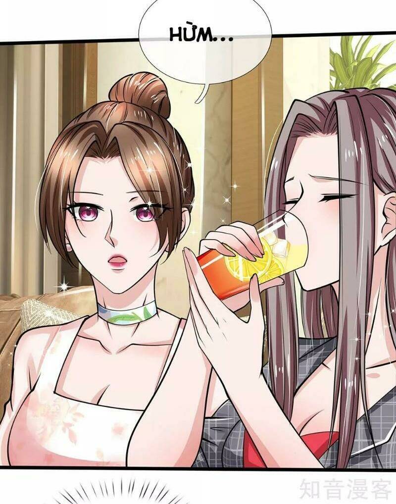 tuyệt đỉnh khí thiếu chapter 65 2