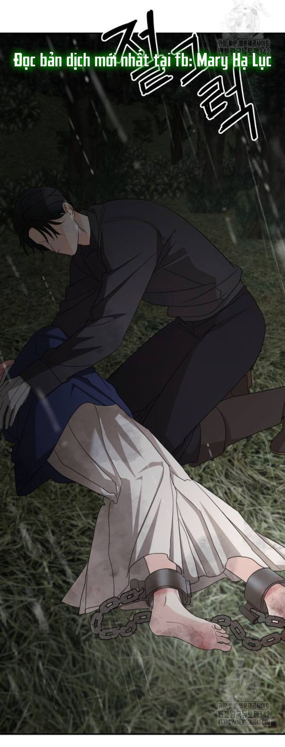 gia đình chồng bị ám ảnh bởi tôi chapter 117.2 35