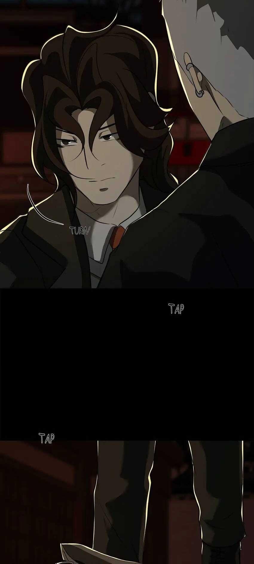 love murder basketball chapter 48 54