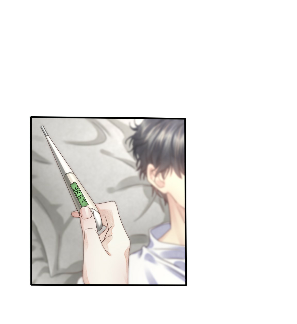 giao dịch đen chapter 2 23