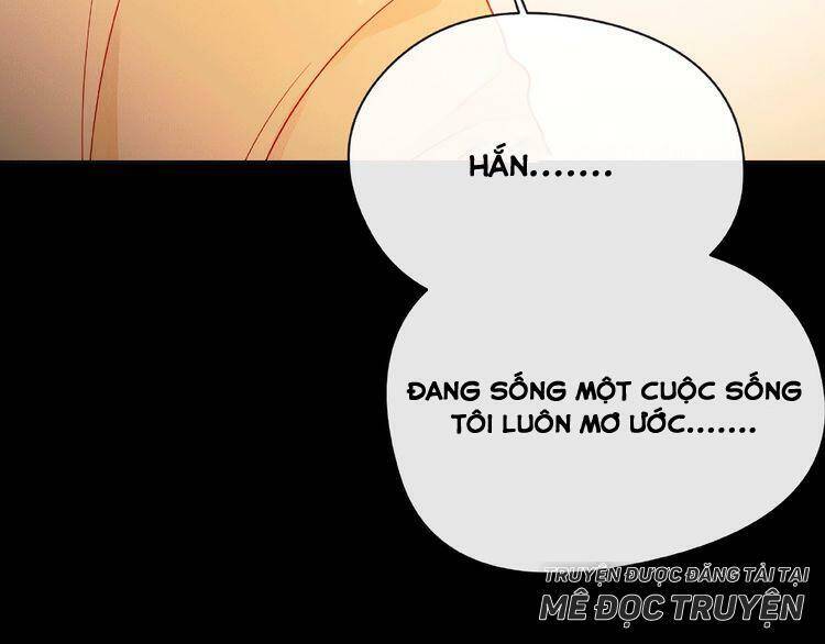 giai điệu của sự va chạm chapter 33 71