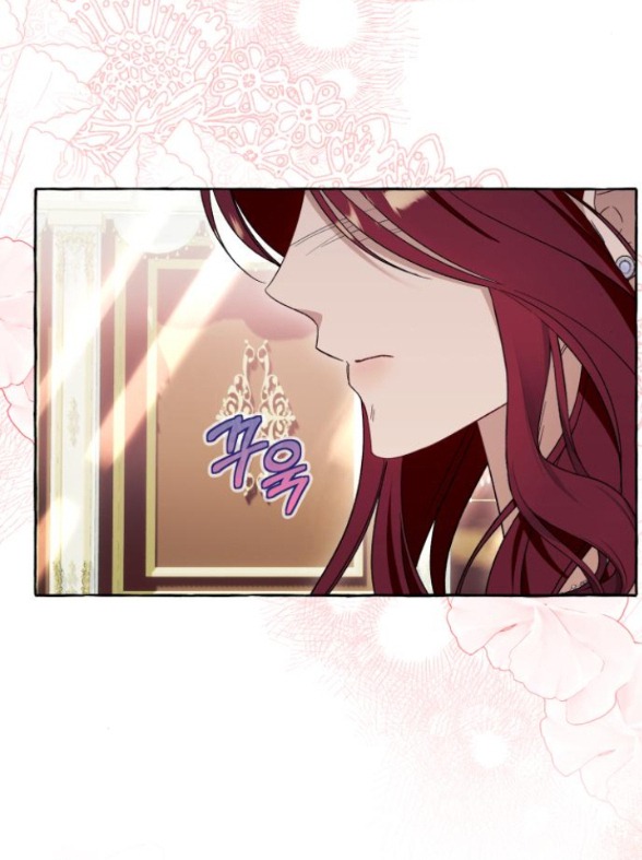 tôi tưởng đó chỉ là tiểu thuyết trọng sinh bình thường chapter 67.2 1