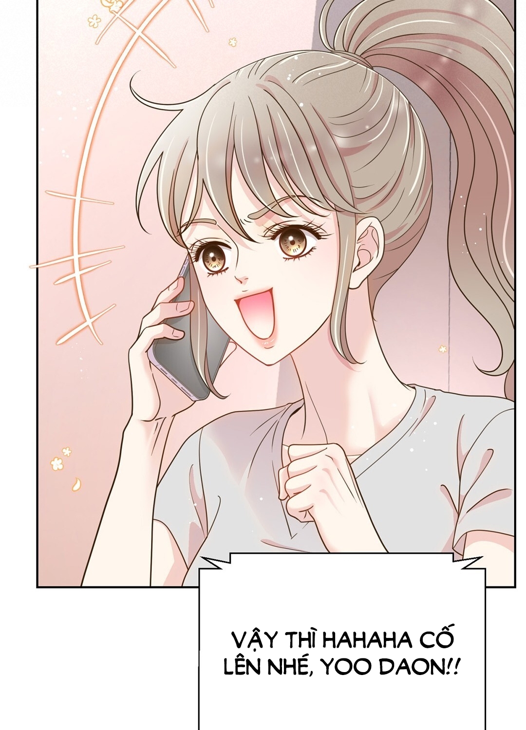 [18+] trải nghiệm thân mật với bạn của anh trai chapter 2.2 43