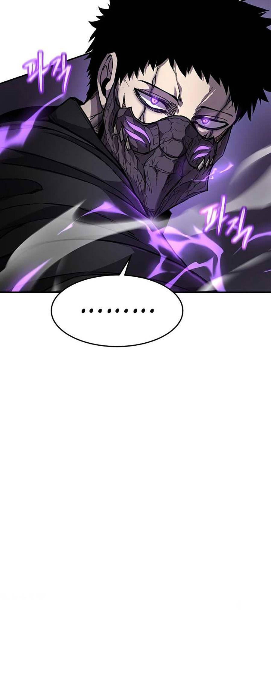 pháp sư chapter 37 48