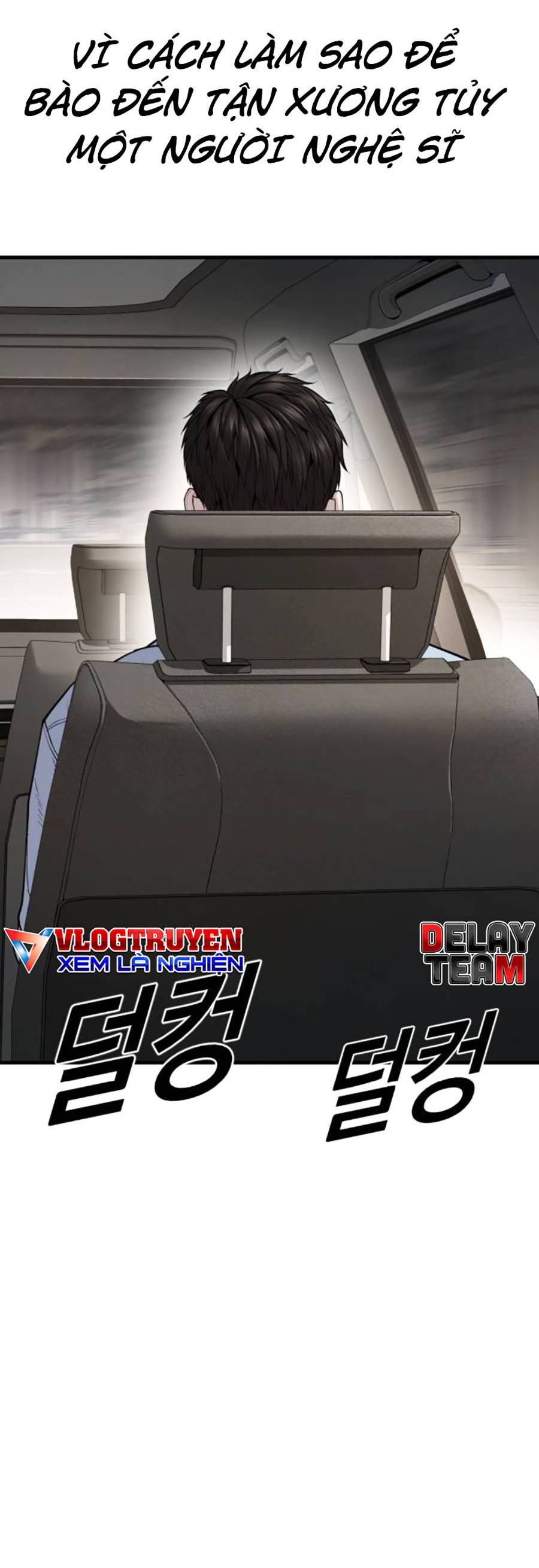 t.ộ.i p.h.ạ.m vị thành niên chapter 25 54