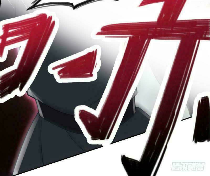 vương gia ba tuổi rưỡi của tôi chapter 19 9