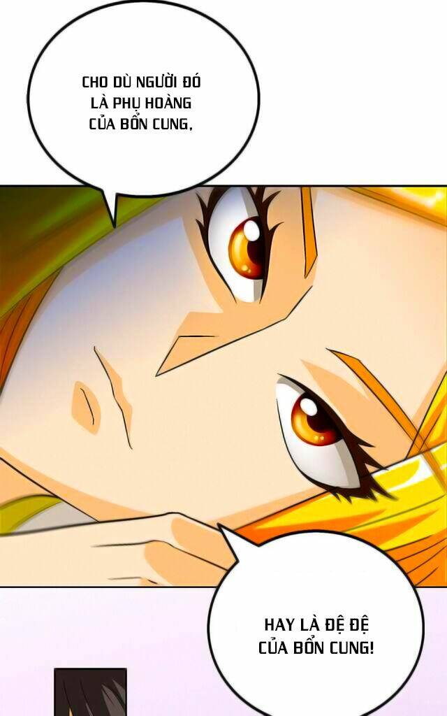 phong quỷ truyền thuyết chapter 35 7