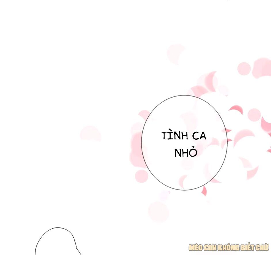 không có ssr làm sao để yêu chapter 7 12