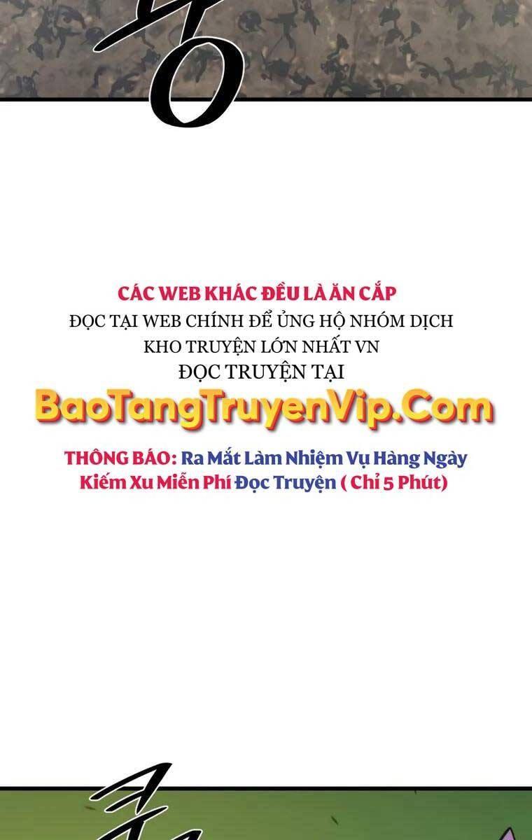 linh hồn ở nhà ga seoul chapter 89 49